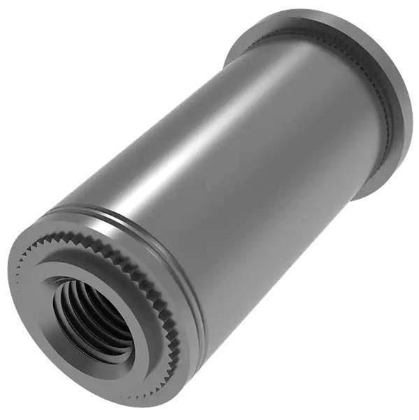 TBFA-M8-25-250 electronic component of PEM