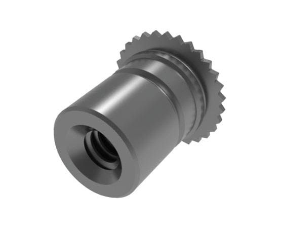 TMSO4-256-125 electronic component of PEM