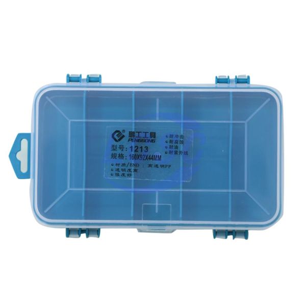 ECC94447EU electronic component of Peng Cheng