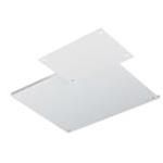 A30P24  Enclosures
