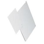 A30P24 Enclosures, Boxes & Cases