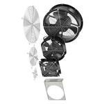 A6AXFN2 AC Fans