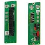 CP1212  Enclosures