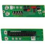 CP1212 Enclosures, Boxes & Cases
