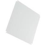 CP1616 Enclosures, Boxes & Cases