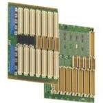 CP2420  Enclosures