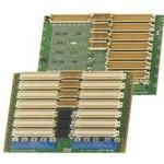 CP2420 Enclosures, Boxes & Cases