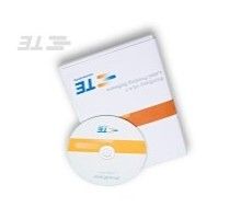 PEP-5-SUITE-DGLUSB  Electromechanical