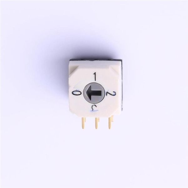 PER-04H  Electromechanical