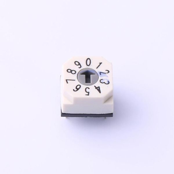 PER-10 electronic component of SM Switch