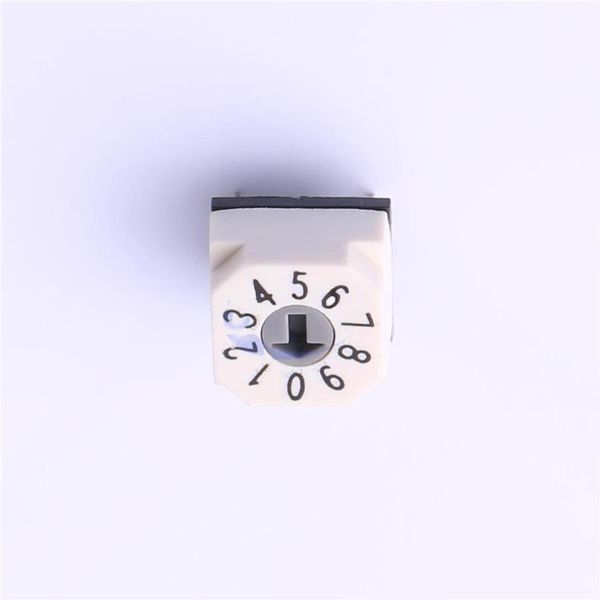 PER-10  Electromechanical