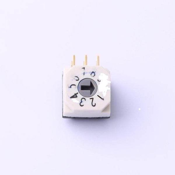 PER-10H electronic component of SM Switch