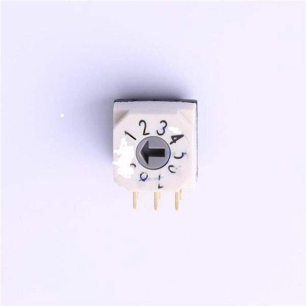 PER-10H  Electromechanical