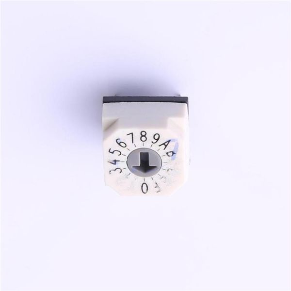 PER-16  Electromechanical