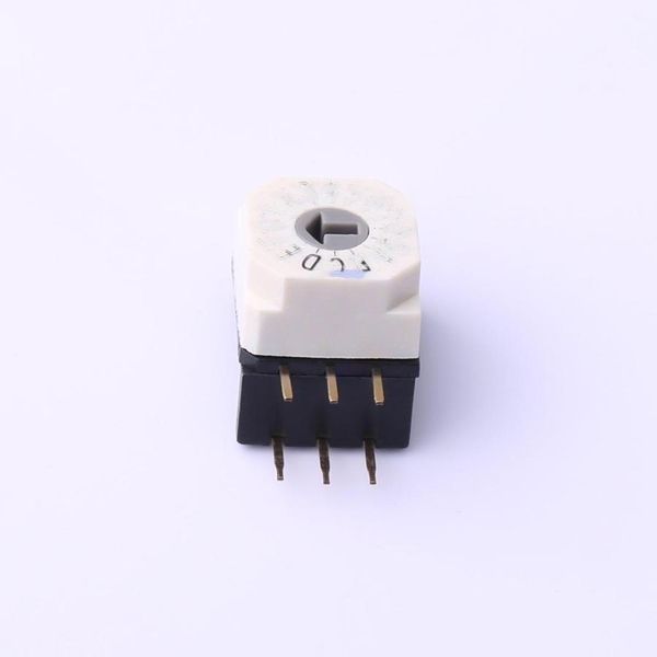 PER-16H electronic component of SM Switch