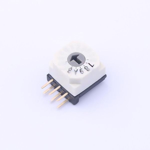 PER-16H1 electronic component of SM Switch