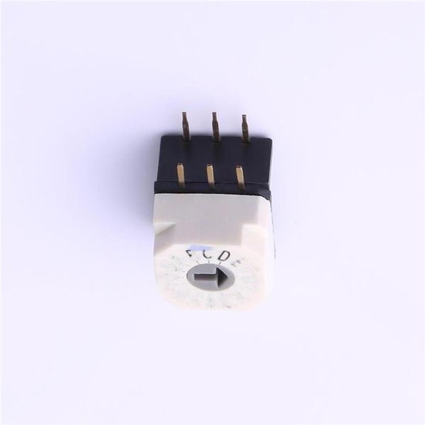 PER-16H  Electromechanical