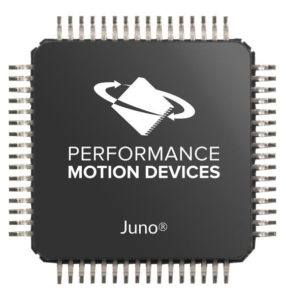 MC78113 electronic component of Performance Motion Devices