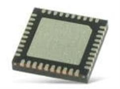 PI3DBS12212AXUAEX electronic component of Diodes Incorporated