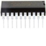 pericom_pi74fct273tp_xon_06