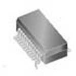 pericom_pi74fct543atq_xon_06
