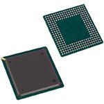 pericom_pi7c8150nd33_xon_06