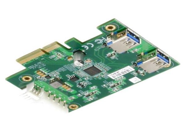PER-T499-A10-00  Embedded Solutions