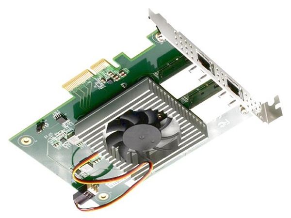 PER-T514-A10-00  Embedded Solutions