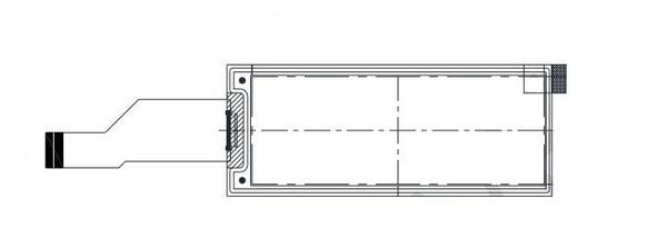 E2437PS0C1 electronic component of Pervasive