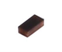 PESD0542U005 electronic component of Leiditech