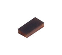 PESD0563U005 electronic component of Leiditech