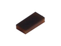 PESD2463U005 electronic component of Leiditech