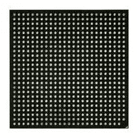 PEX8311-AA66BCF electronic component of PLX Technology