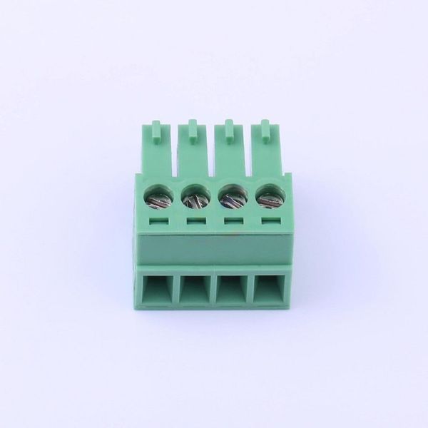 PF350-C04ASMN1 electronic component of Wcon