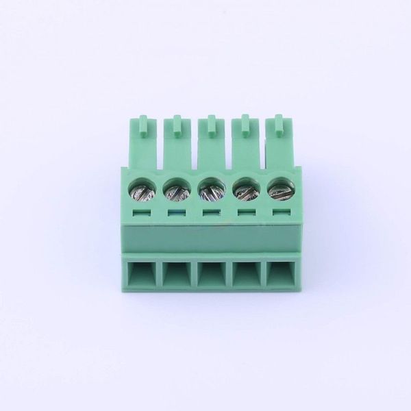 PF350-C05ASMN1 electronic component of Wcon
