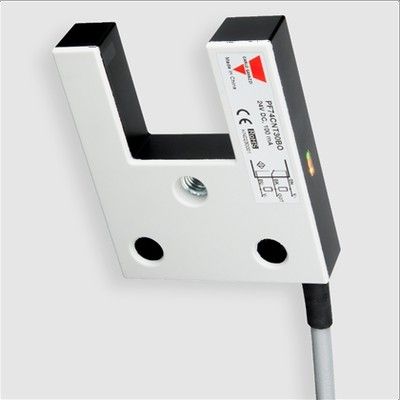 PF74CNT30BO Unclassified