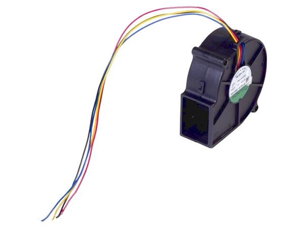 PF75301B1-1B00U-S99 electronic component of Sunon