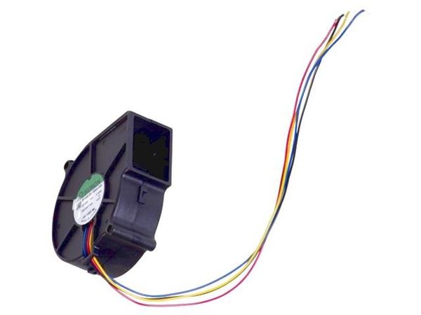 PF75301B1-1B00U-S99  Thermal Management