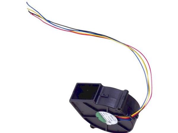 PF75301B1-1B00U-S99 Blowers & Centrifugal Fans