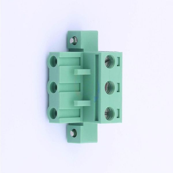 PF762-C03ASMW1 Pluggable Terminal Blocks