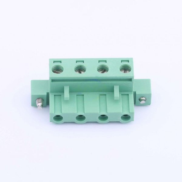 PF762-C04ASMW1 electronic component of Wcon