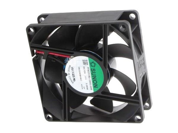 PF80251B2-1000U-A99 DC Fans