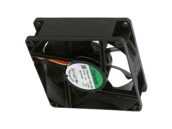 PF80252B1-1000U-G99 DC Fans