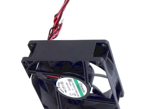 PF80252V2-1000U-A99 DC Fans
