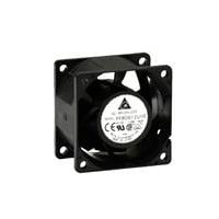 PFB0624GHE-F00 electronic component of Delta