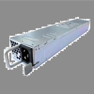 pfe150012nacs412_belfuse