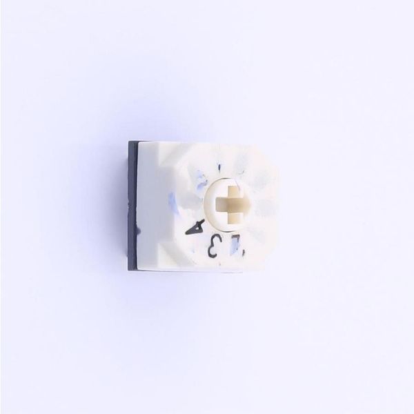 PFG-10 Coded Rotary Switches