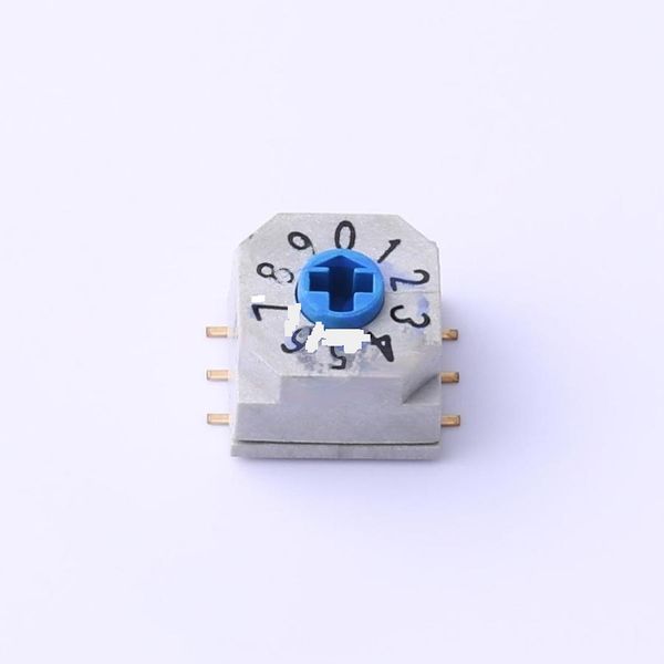PFG-10S electronic component of SM Switch