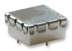 PFL1T electronic component of Perancea