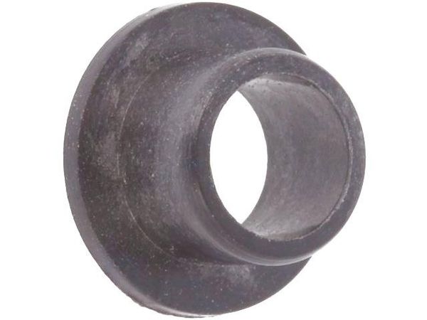 PFM-0810-04 Other Tools